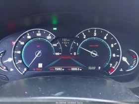 BMW 530 2.0l I xDrive, снимка 7