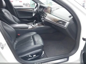 BMW 530 2.0l I xDrive, снимка 5