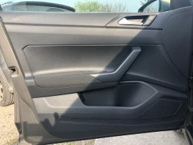 VW Polo 1, 0, снимка 9