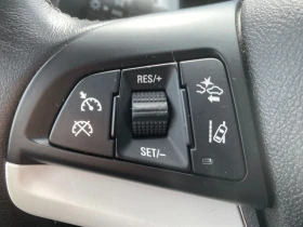 Chevrolet Volt 1.4-16V E-REV Вс.екстри!, снимка 13