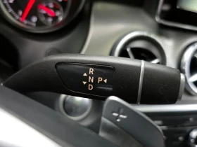 Mercedes-Benz CLA 2.5, снимка 9