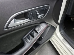 Mercedes-Benz CLA 2.5, снимка 17