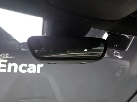 Mercedes-Benz CLA 2.5, снимка 16