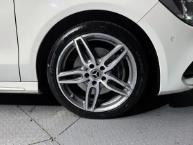 Mercedes-Benz CLA 2.5, снимка 5