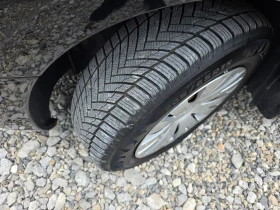 Citroen Berlingo 1.6 BENZIN, снимка 17