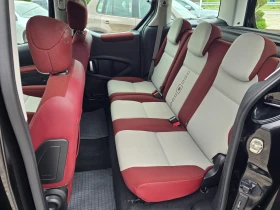 Citroen Berlingo 1.6 BENZIN, снимка 14