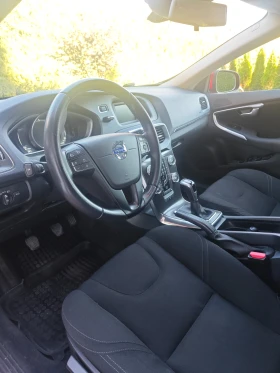 Volvo V40 2.0 120HP, снимка 10