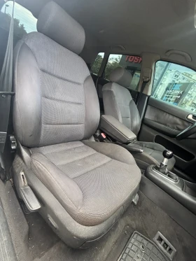 Audi A3 1.9 tdi 101, снимка 4