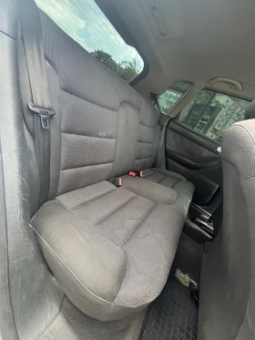 Audi A3 1.9 tdi 101, снимка 6