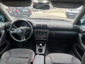 Audi A3 1.9 tdi 101, снимка 5