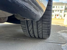 Mercedes-Benz SL * 6.0L AMG * ПОДГРЕВ* KEYLESS* , снимка 7