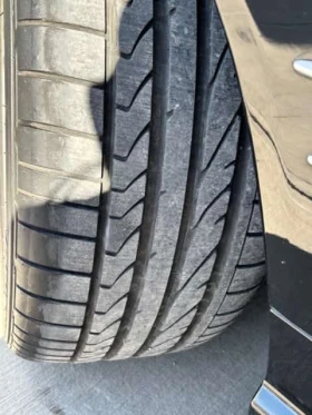 Mercedes-Benz SL * 6.0L AMG * ПОДГРЕВ* KEYLESS* , снимка 12