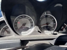 Mercedes-Benz SL * 6.0L AMG * ПОДГРЕВ* KEYLESS* , снимка 8