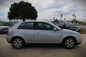 Audi A3 1.9 TDI , снимка 5