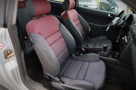Audi A3 1.9 TDI , снимка 10