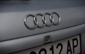 Audi A3 1.9 TDI , снимка 7