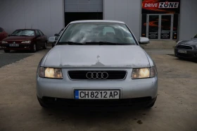 Audi A3 1.9 TDI , снимка 2