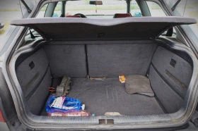 Audi A3 1.9 TDI , снимка 17
