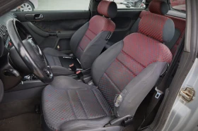 Audi A3 1.9 TDI , снимка 8