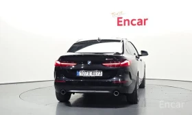 BMW 2 Gran Coupe 220* ADVANTAGE* КОЖА* ПОДГРЕВ* , снимка 4