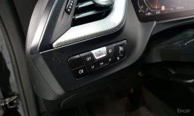 BMW 2 Gran Coupe 220* ADVANTAGE* КОЖА* ПОДГРЕВ* , снимка 14