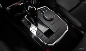 BMW 2 Gran Coupe 220* ADVANTAGE* КОЖА* ПОДГРЕВ* , снимка 13