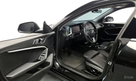 BMW 2 Gran Coupe 220* ADVANTAGE* КОЖА* ПОДГРЕВ* , снимка 6