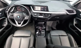 BMW 2 Gran Coupe 220* ADVANTAGE* КОЖА* ПОДГРЕВ* , снимка 7