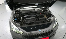 BMW 2 Gran Coupe 220* ADVANTAGE* КОЖА* ПОДГРЕВ* , снимка 5