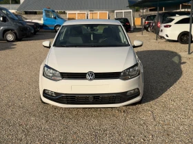 VW Polo 1.2tsi/90hp/NAVI/EVRO6/, снимка 2