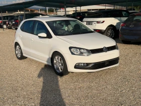VW Polo 1.2tsi/90hp/NAVI/EVRO6/, снимка 1