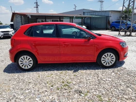 VW Polo 1.4 TDI-75 к.с. EURO 6B ЛИЗИНГ, снимка 4