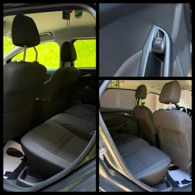 Ford Focus 1.0i 125k.c. 41000КМ ОТ БЪЛГАРИЯ ГАРАНЦИЯ 6 МЕСЕЦА, снимка 9