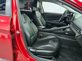 Hyundai Elantra Smart| 141к.с.| ВКЛ.ТЕХНОТЕСТ, снимка 10