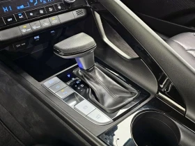 Hyundai Elantra Smart| 141к.с.| ВКЛ.ТЕХНОТЕСТ, снимка 9