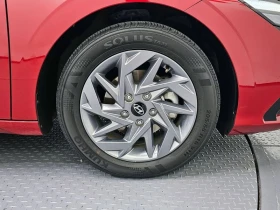 Hyundai Elantra Smart| 141к.с.| ВКЛ.ТЕХНОТЕСТ, снимка 5