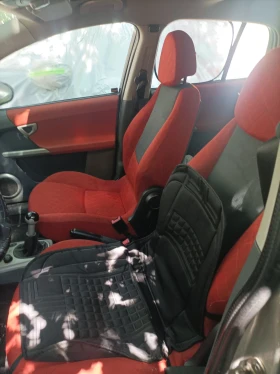 Smart Forfour 1.3 100hp, снимка 4