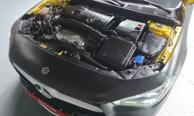 Mercedes-Benz CLA 250 4MATIC| AMG PACKAGE| 4MATIC| LED| DIGITAL COCKPIT|, снимка 6