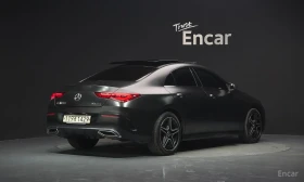 Mercedes-Benz CLA 250 4MATIC| AMG PACKAGE| 4MATIC| LED| DIGITAL COCKPIT|, снимка 2