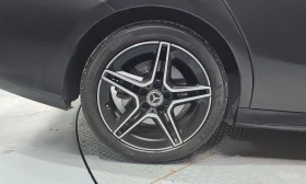 Mercedes-Benz CLA 250 4MATIC| AMG PACKAGE| 4MATIC| LED| DIGITAL COCKPIT|, снимка 5