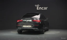 Mercedes-Benz CLA 250 4MATIC| AMG PACKAGE| 4MATIC| LED| DIGITAL COCKPIT|, снимка 4