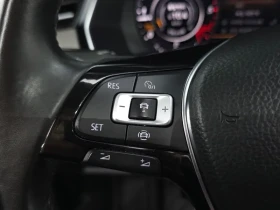 VW Arteon 2.0 Tdi Prestige, снимка 17