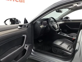 VW Arteon 2.0 Tdi Prestige, снимка 10