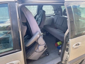 Chrysler Voyager, снимка 8