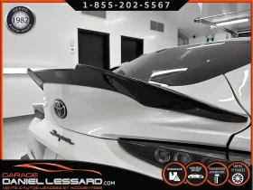 Toyota Supra GR PREMIUM ЦЕНА ДО БЪЛГАРИЯ АВТОКРЕДИТ, снимка 10