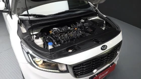 Kia Carnival ПОДГРЕВ ВОЛАН* КРАЙНА ЦЕНА, снимка 6