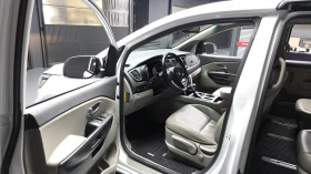 Kia Carnival ПОДГРЕВ ВОЛАН* КРАЙНА ЦЕНА, снимка 10