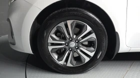 Kia Carnival ПОДГРЕВ ВОЛАН* КРАЙНА ЦЕНА, снимка 5