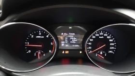 Kia Carnival ПОДГРЕВ ВОЛАН* КРАЙНА ЦЕНА, снимка 8