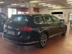 VW Passat 2.0TDI/HIGH LINE/DIGITAL  ОЧАКВАН ВНОС!!, снимка 4